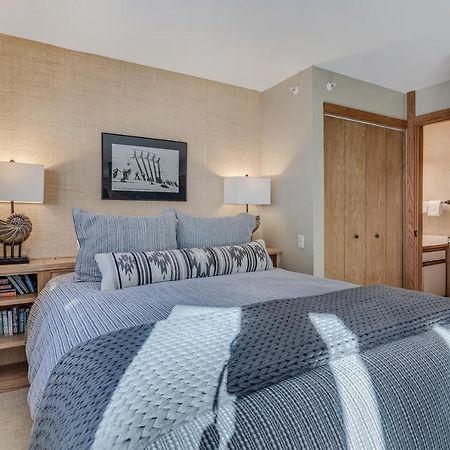 Laurelwood Condominiums 402 Сноумас Вилидж Екстериор снимка